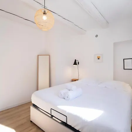 Appartement Le Cosy De Keller - Nancy-centre - Ideal Pros